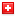 atverlag.ch server is located in Switzerland